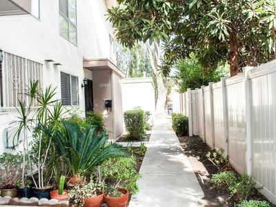 13503 1/4 Village Dr, Cerritos, CA, 90703