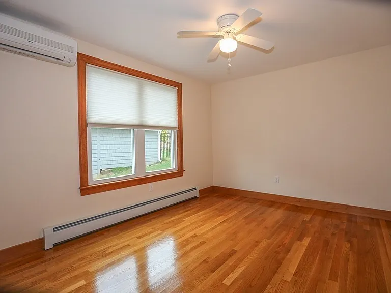 56 Water St #1 — Photo 16