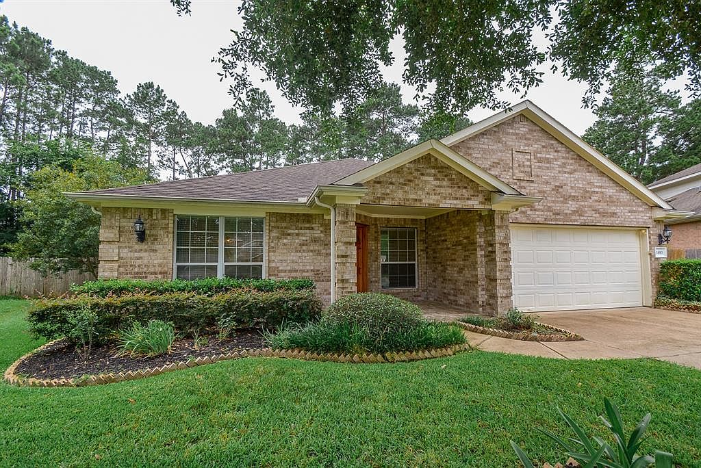 14503 Rustic Fields Ln, Cypress, TX 77429 Zillow