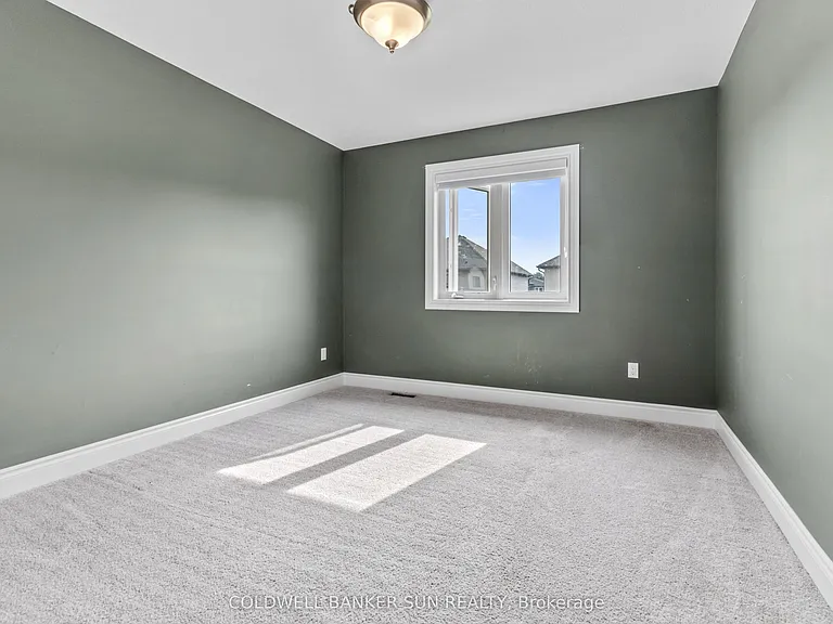 2191 Westpoint Hts — Photo 16
