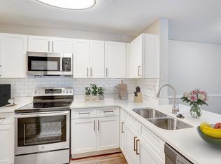One K, Atlanta, GA 30329