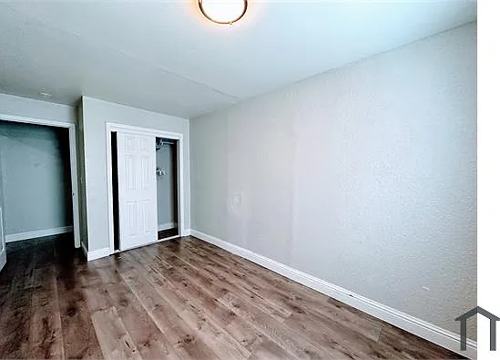 2 bed, 900 sqft, $1,795 — Photo 2