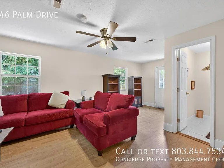 746 Palm Dr — Photo 21
