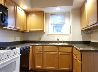 373 Hulton Rd, Verona, PA 15147