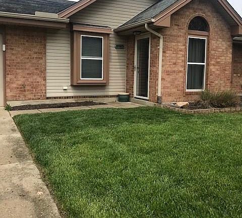 2nd image of 8781 Candlestick Ln