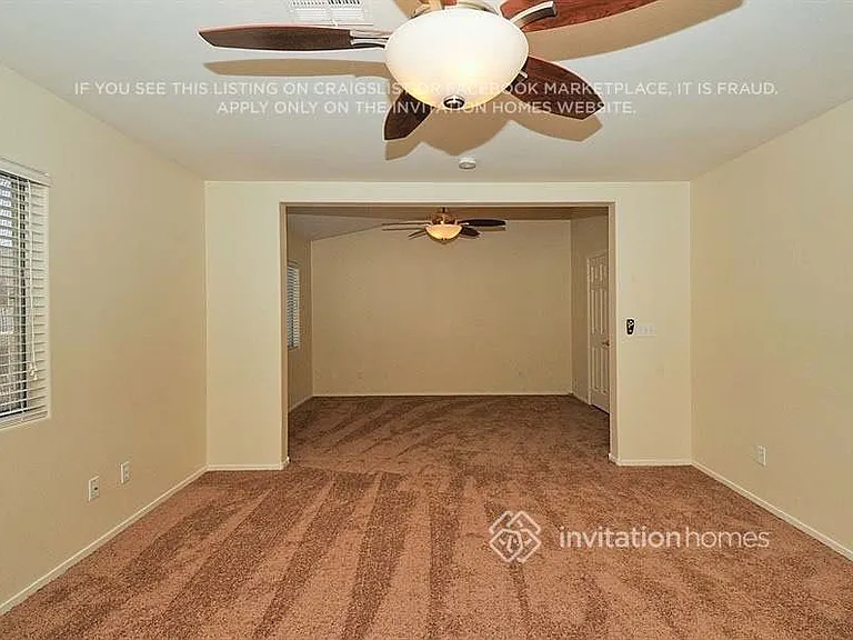 8913 Wolf Dancer Ave — Photo 12