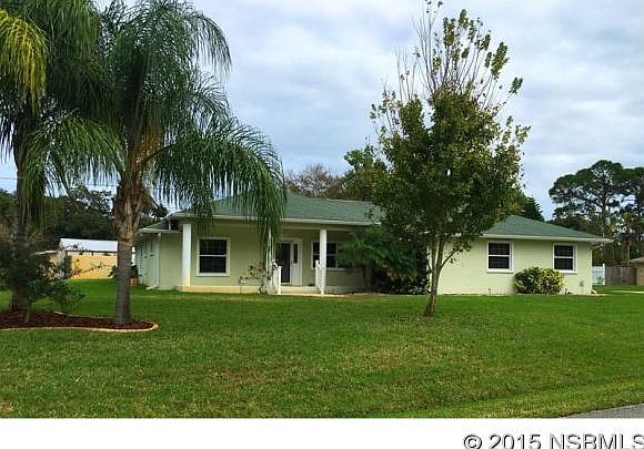 1st image of 2603 Sabal Palm Dr