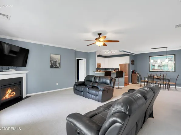 234 Sloan Court, Matawan, NJ 07747