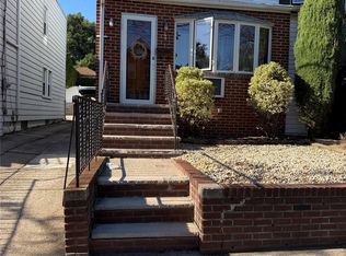 201-13 34th Avenue, Bayside, NY 11361