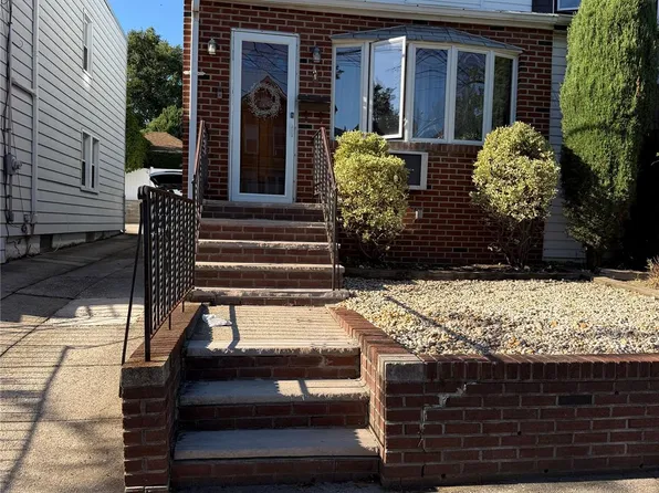201-13 34th Avenue, Bayside, NY 11361