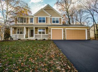 17047 Valley Rd, Eden Prairie, MN 55347