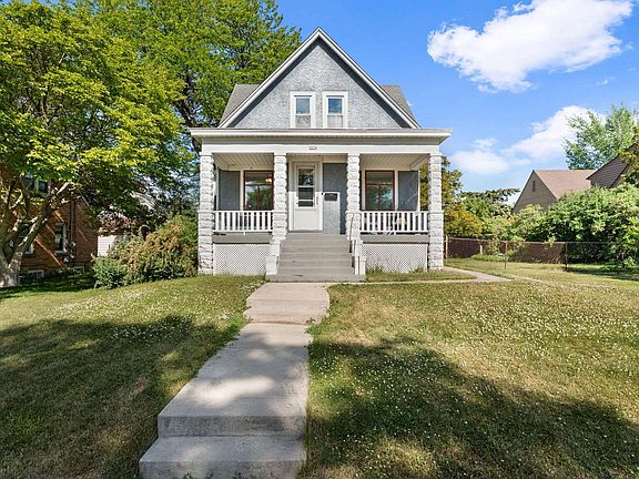 4th image of 3676 S 1st STREET