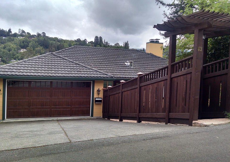 1st image of 43 Longview Ave