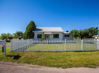 3099 B 1/2 Rd, Grand Junction, CO 81503