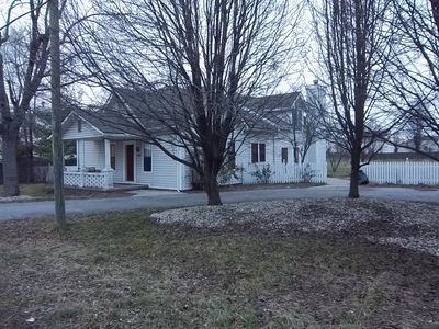 1216 W Epler Ave, Indianapolis, IN, 46217