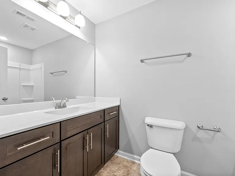 213 Woodland Valley Ln — Photo 24