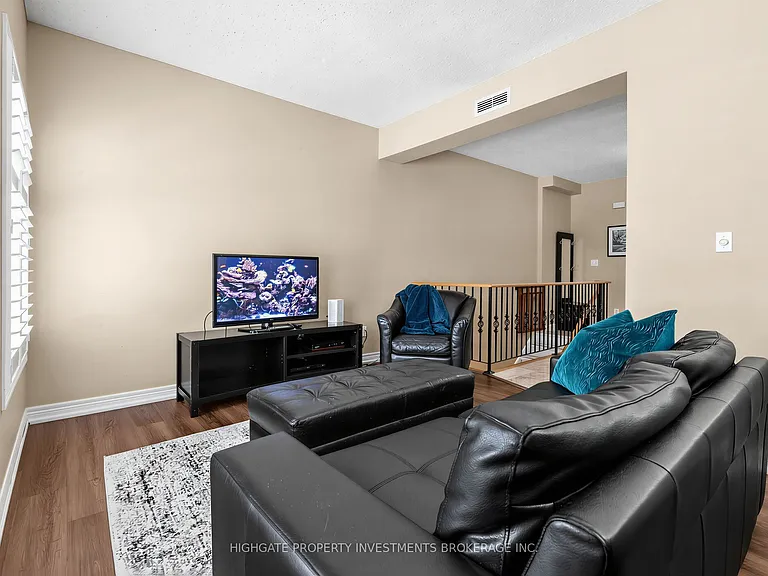 10480 Islington Ave #20 — Photo 9