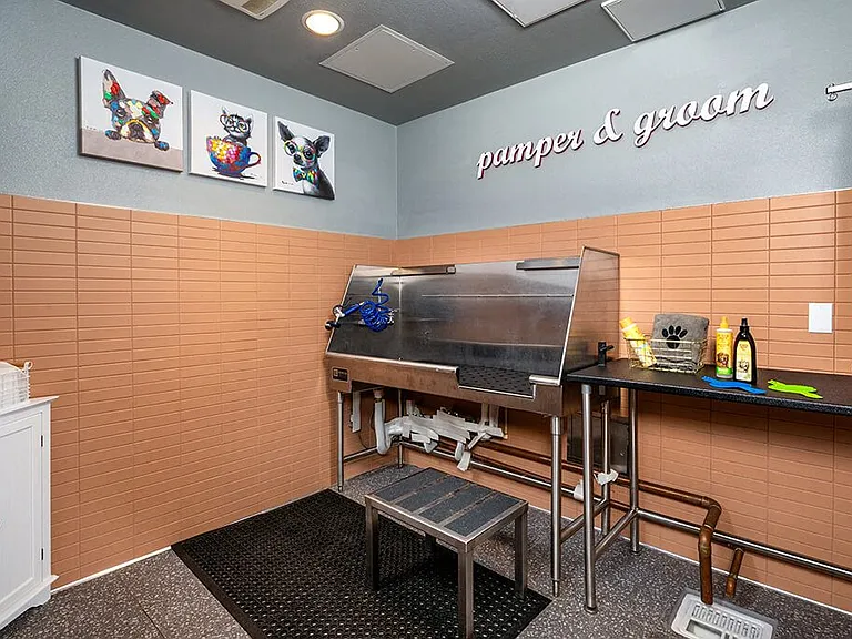 Chroma Apartment Homes — Photo 66