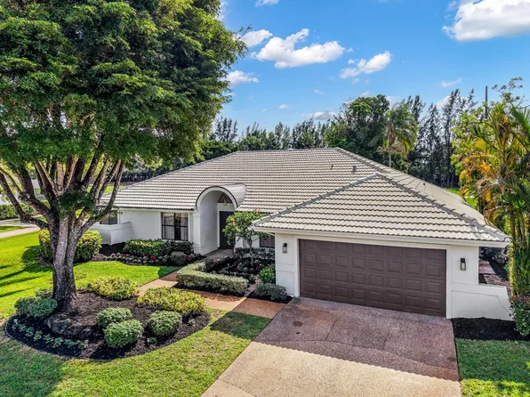 (undisclosed Address), Boca Raton, FL 33428
