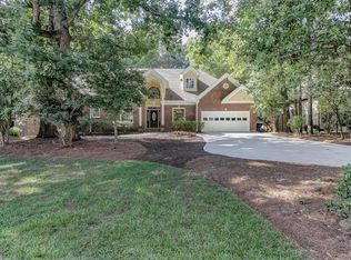 3308 Ferncliff Pl NE, Atlanta, GA 30324