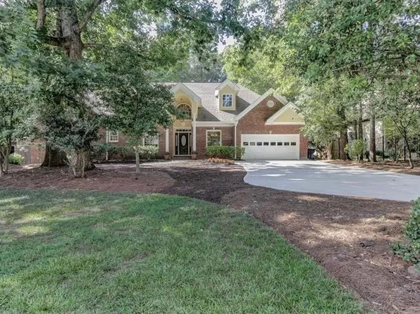 3308 Ferncliff Pl NE, Atlanta, GA 30324