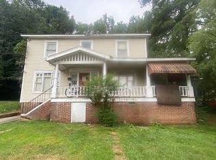 104 E Umstead St, Durham, NC 27707