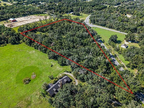 5th image of 21520 COUNTY ROAD 44A