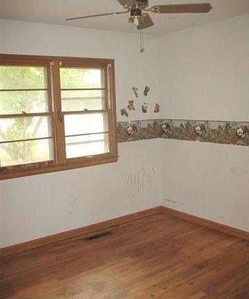 5th image of 3325 Ave G
