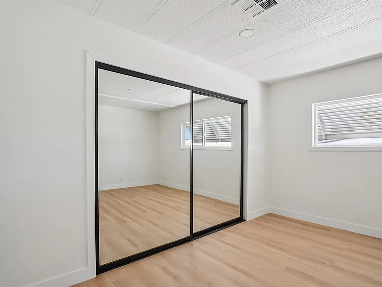 33423 Barcelona Dr — Photo 32