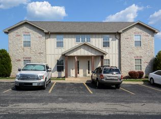 295 Toni Ln APT A, Branson, MO 65616