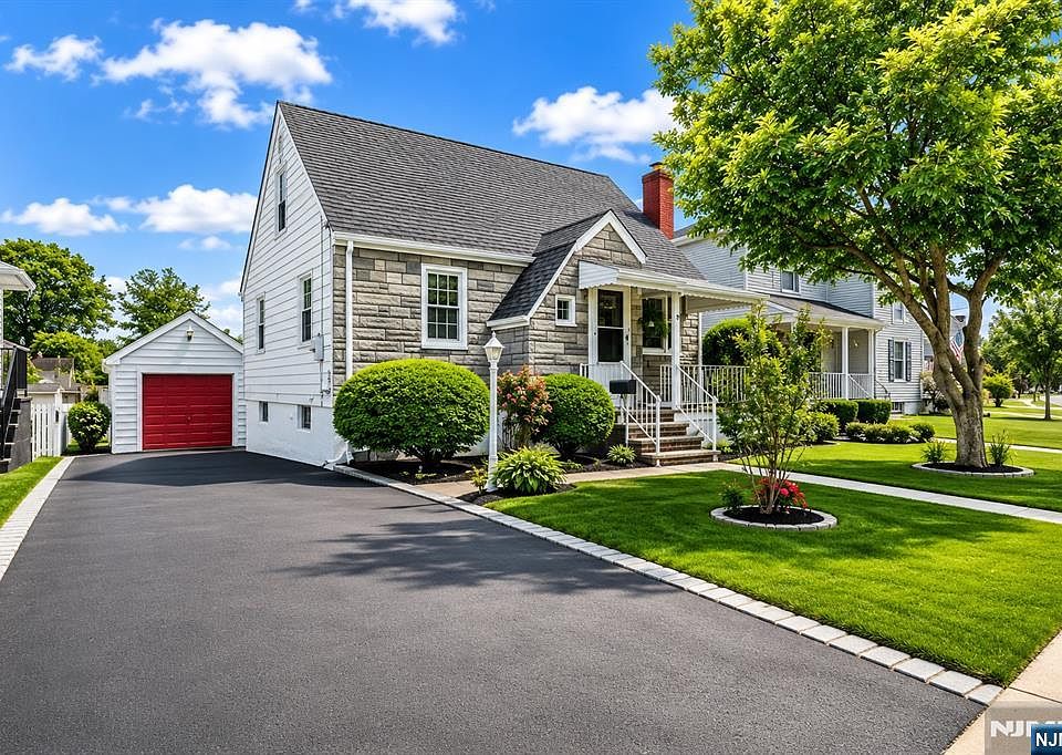 1st image of 42 Long Valley Road