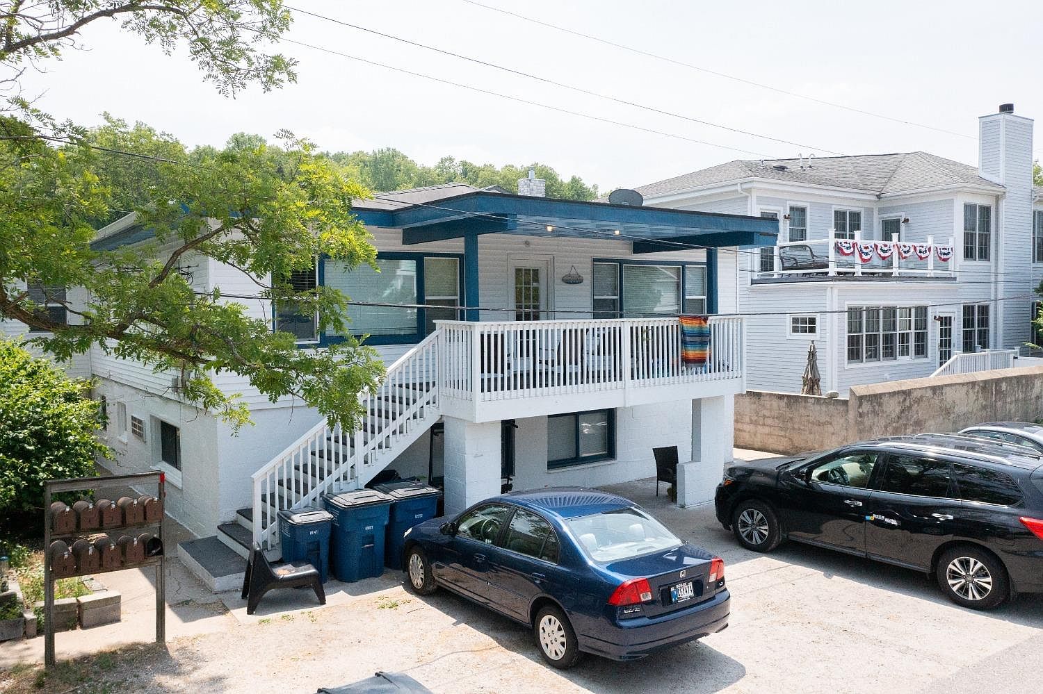 610 Colfax Ave, Michigan City, IN 46360 MLS 532355 Zillow