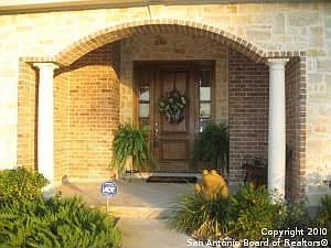 2nd image of 1208 Continental Dr S