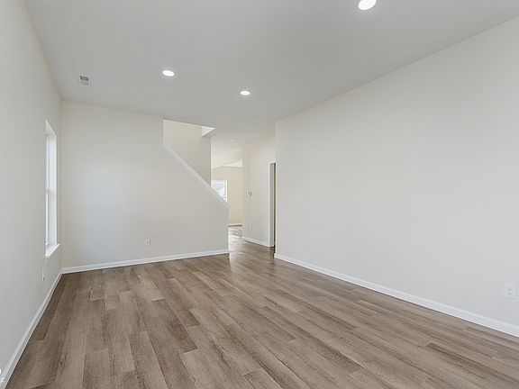 4th image of 3710 Laurel Cherry Ln