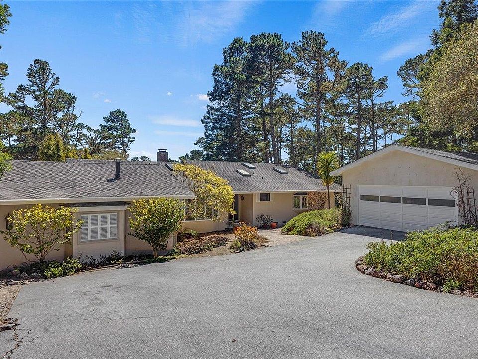 1st image of 4088 Los Altos Dr