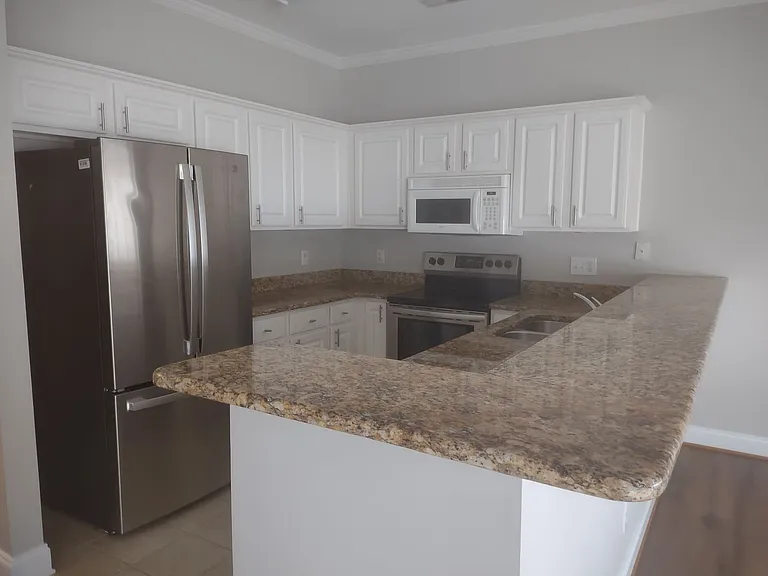 27 Braiden Manor Rd — Photo 18