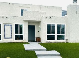 2319 Whitesands Dr APT 1, Huntington Beach, CA 92648