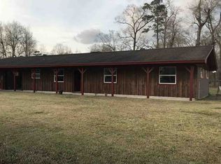7662 Roger St, Orange, TX 77632