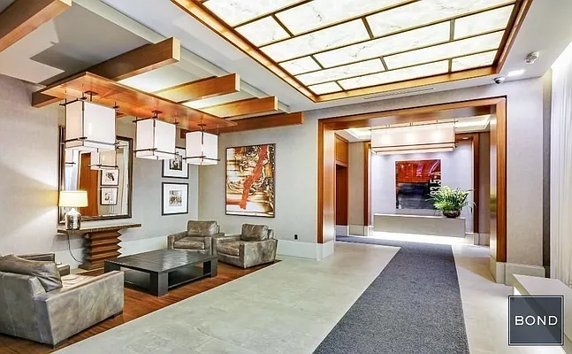 Rented by Bond New York | media 15