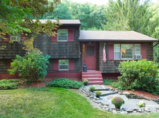768 Route 343, Dover Plains, NY 12522