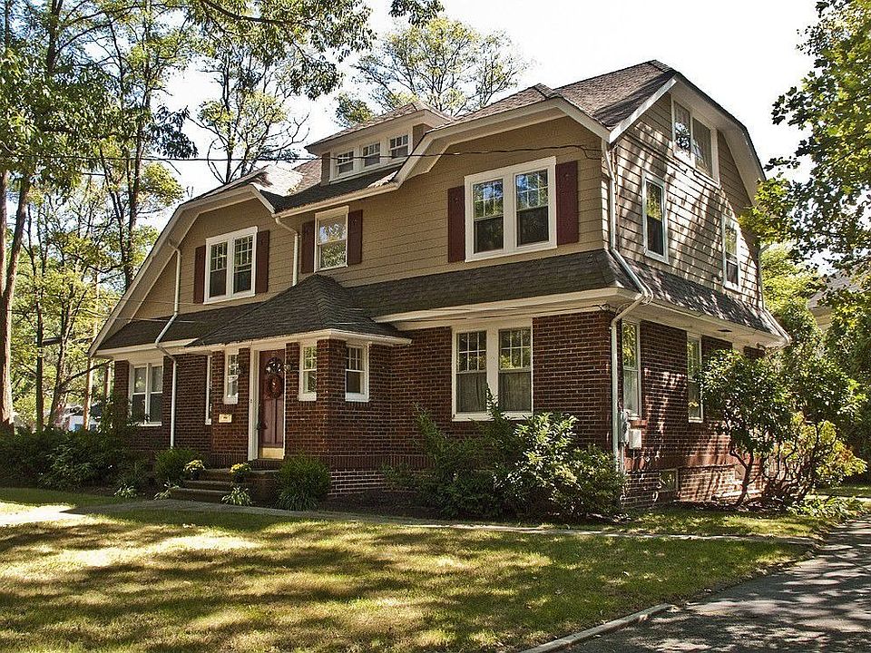 60 Tuscan Rd, Maplewood, NJ 07040 Zillow