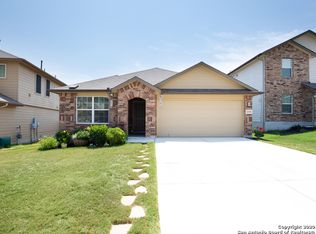 12352 Erstein Valley, Selma, TX 78154