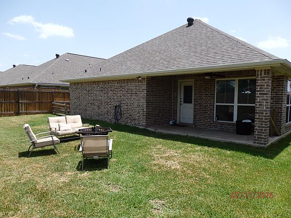 2nd image of 3520 Davidson Dr