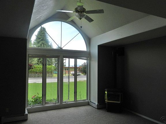 4th image of 108 Artemos Dr