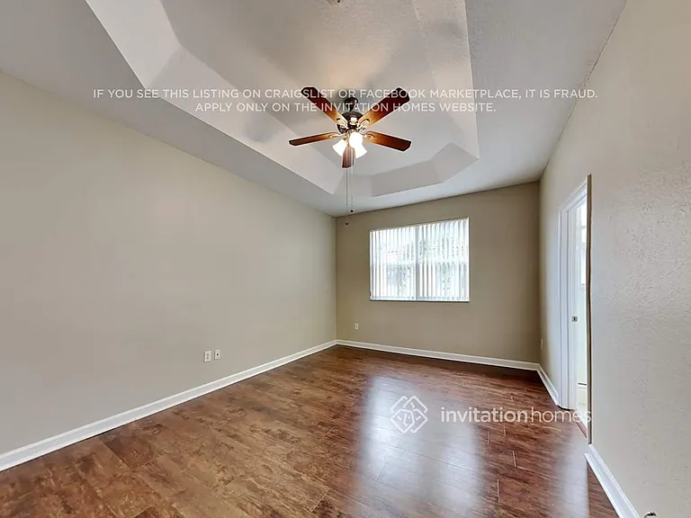 12858 SW 134th St — Photo 13