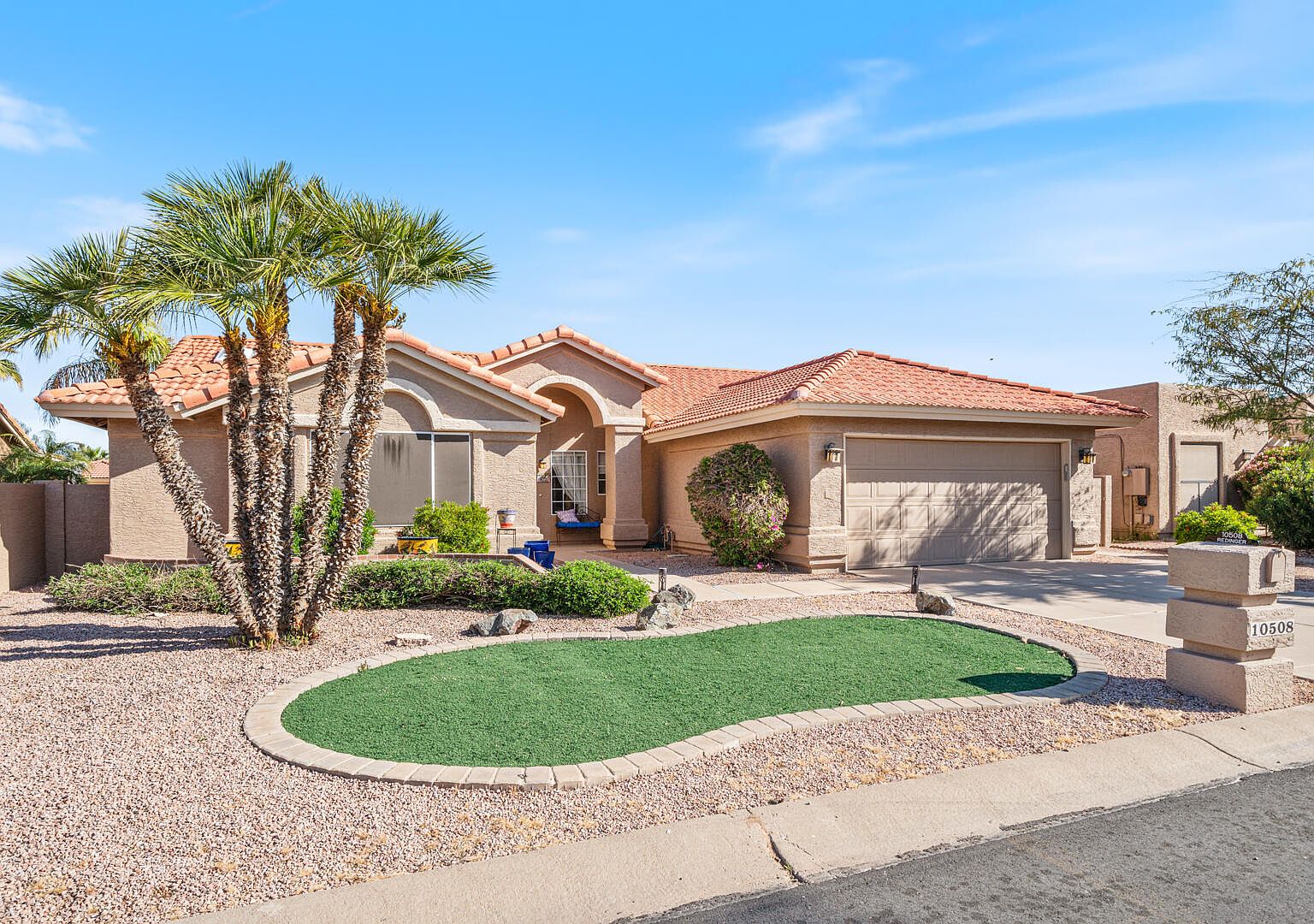 10508 E Elmhurst Dr, Sun Lakes, AZ 85248 | Zillow