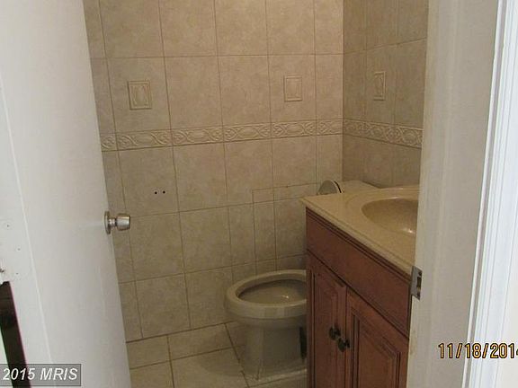 5th image of 4808 Ertter Dr