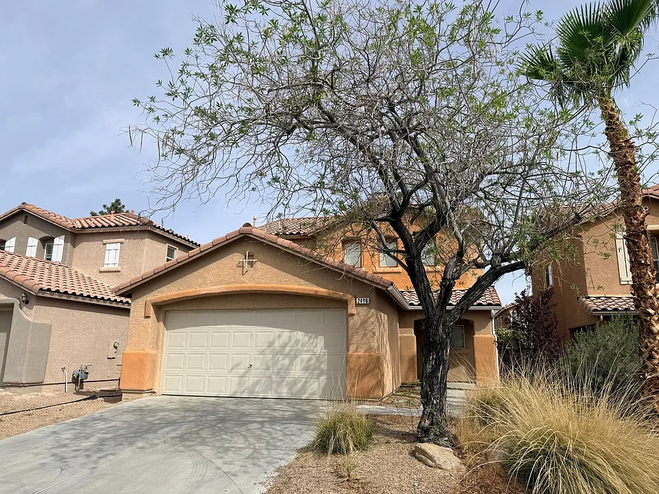 2416 Cockatoo Dr