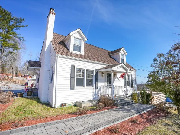 466 Underhill Avenue, Yorktown Heights, NY 10598