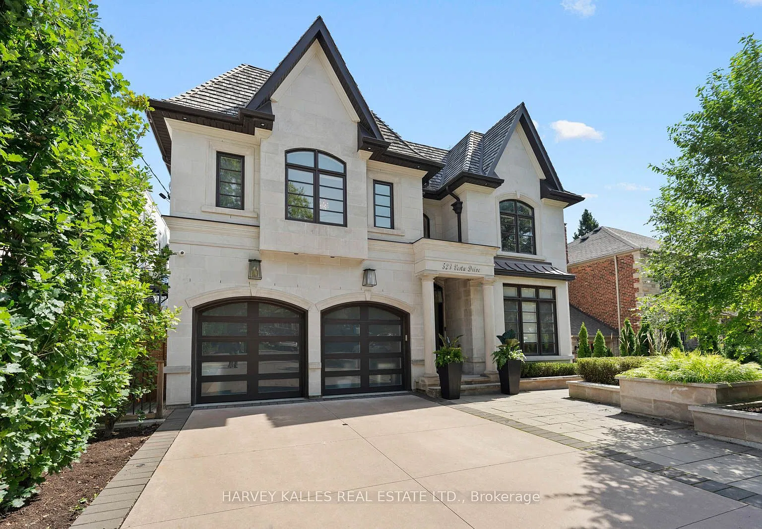5 bed, $14,000 — Photo 1